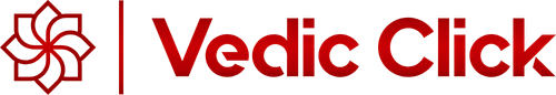 vedic-click-online-puja-platform