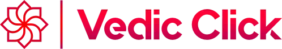 Vedic Click