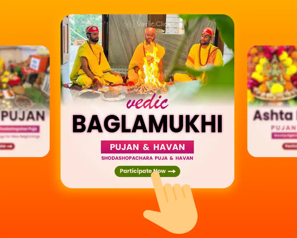 Vedic Click Online Puja Booking - 01 .webp