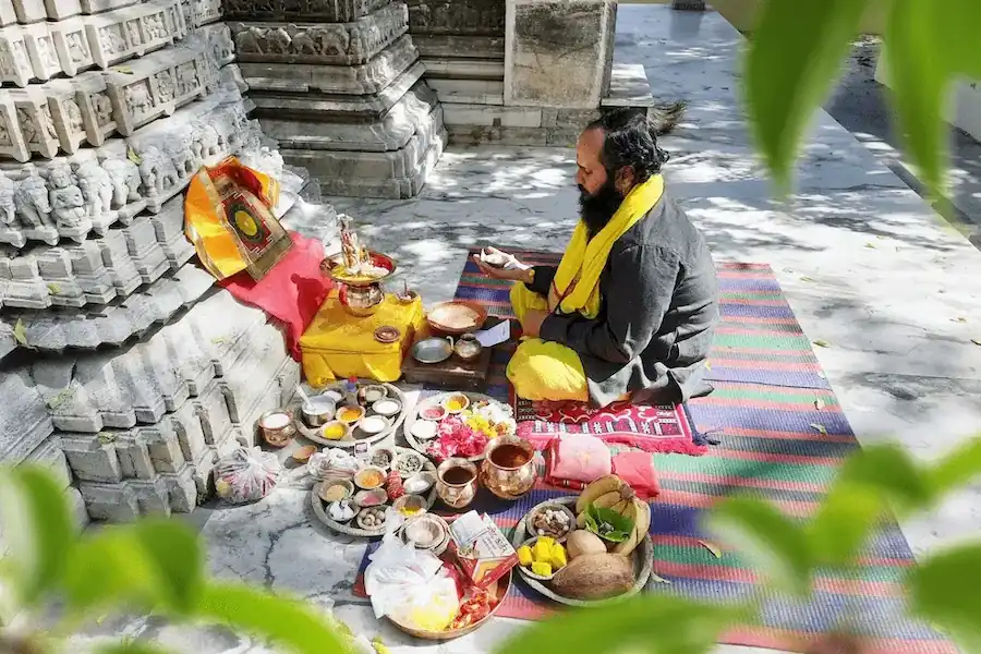 baglamukhi-navratri-Puja-07 (1) baglamukhi-navratri-Puja-07 (1)