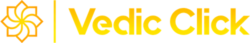 vedic-click-online-puja-platform
