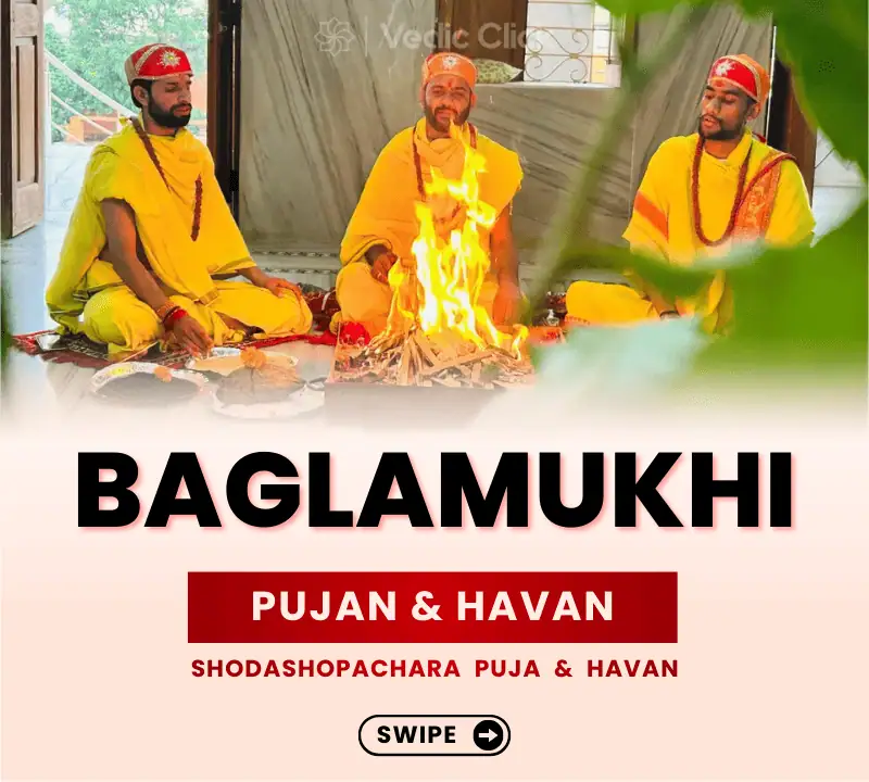 Book-Online-Personalized-Baglamukhi-Havan-Puja-01