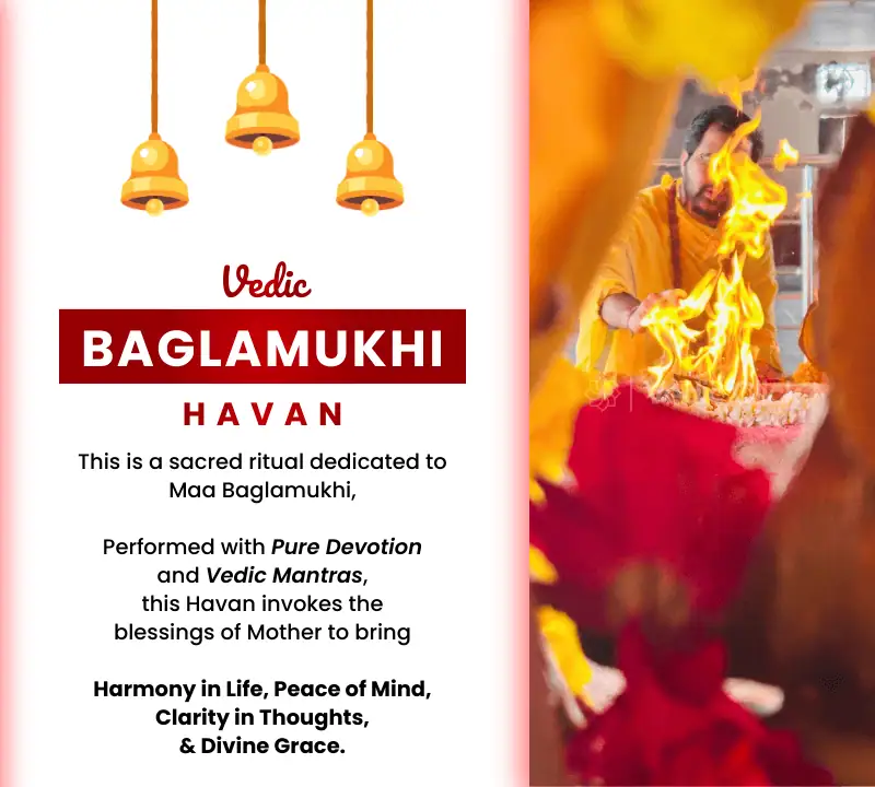 Book-Online-Personalized-Baglamukhi-Havan-Puja-02