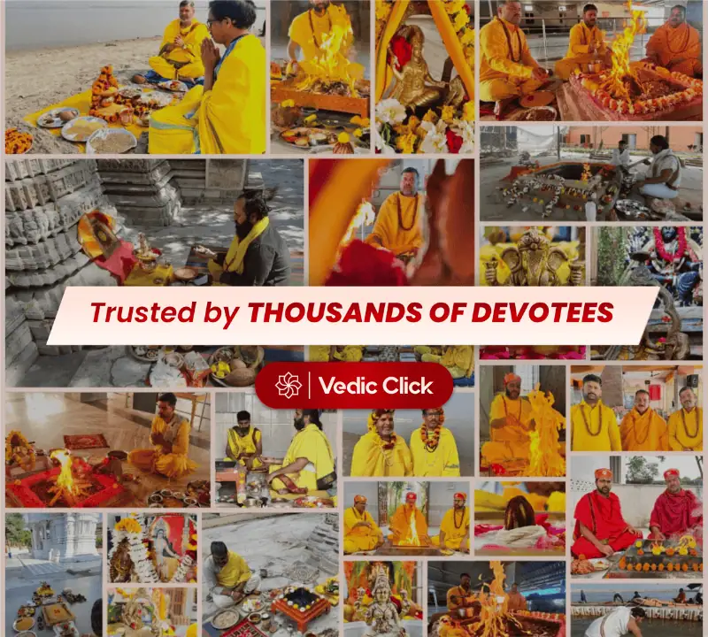 Book-Online-Personalized-Baglamukhi-Havan-Puja-04