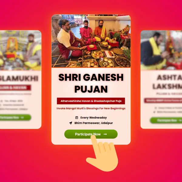 How-to-Book-Online-Puja-01