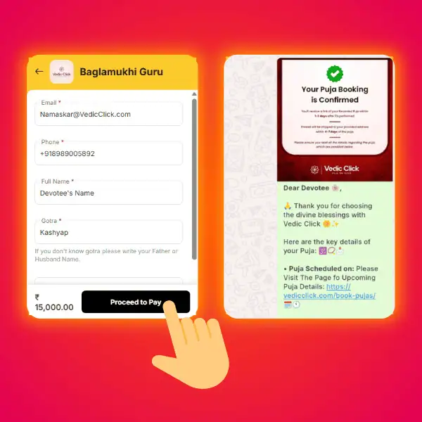 How-to-Book-Online-Puja-02