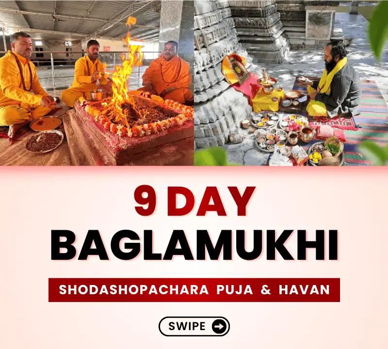 MAA BAGLAMUKHI (12)_6