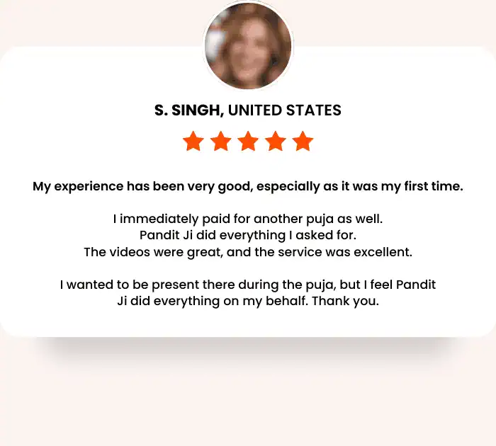 Vedic-Click-Online-Puja-Platform-Reviews-1