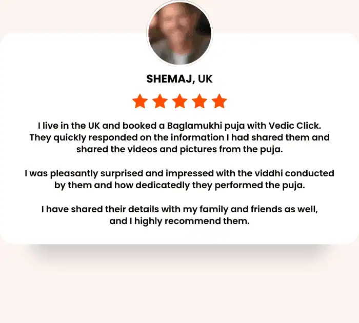 Vedic-Click-Online-Puja-Platform-Reviews-3