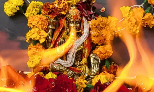 Vedic-click-online-puja-booking-platform-services-3