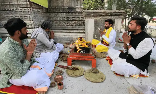 Vedic-click-online-puja-booking-platform-services-4