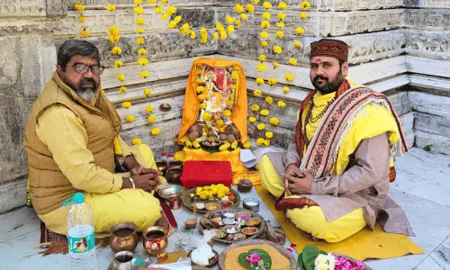 Vedic-click-online-puja-booking-platform-services-5