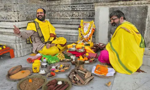 Vedic-click-online-puja-booking-platform-services-7