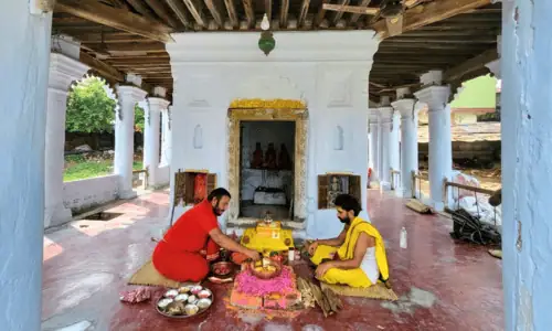 Vedic-click-online-puja-booking-platform-services-8