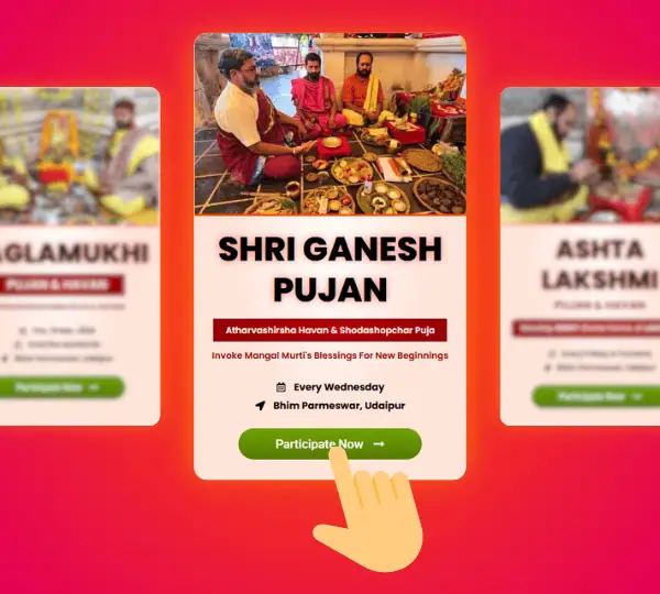 how-to-book-online-puja-1
