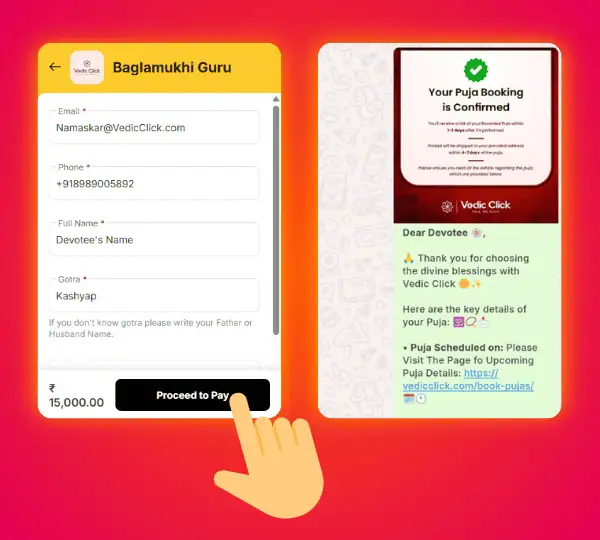 how-to-book-online-puja-2