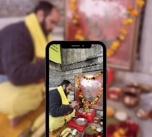 how-to-book-online-puja-3