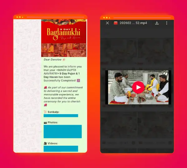 how-to-book-online-puja-4