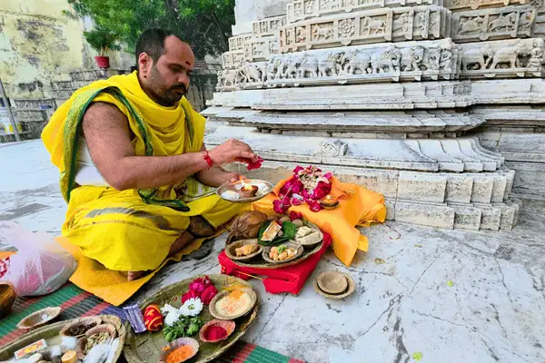 online-puja-services-personalized-vedic-rituals-3 (1)