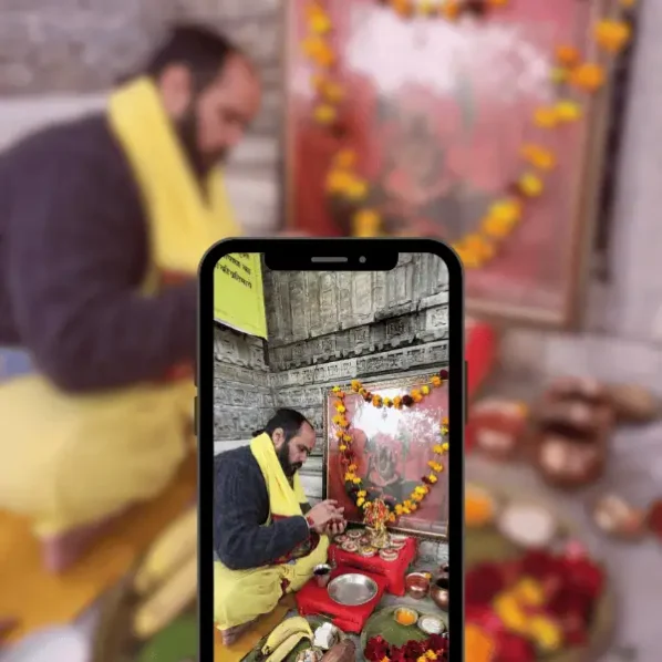 How-to-Book-Online-Puja-03