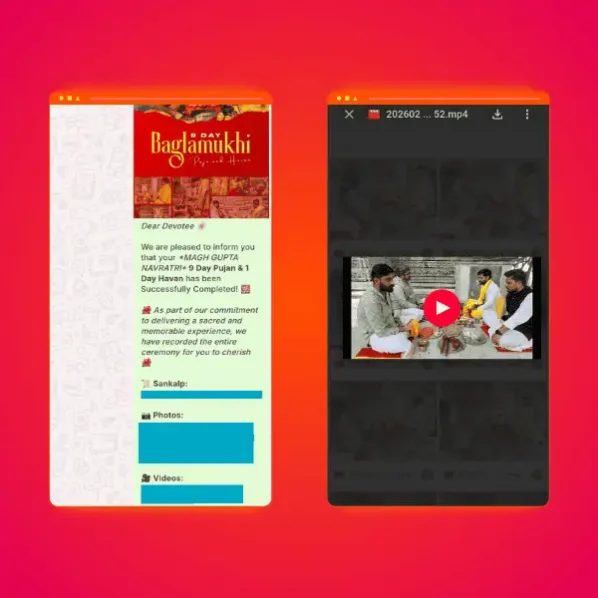 How-to-Book-Online-Puja-04