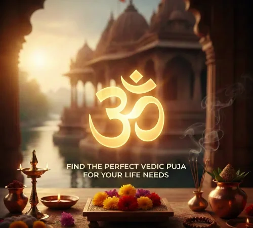 personalized-online-puja-booking-services