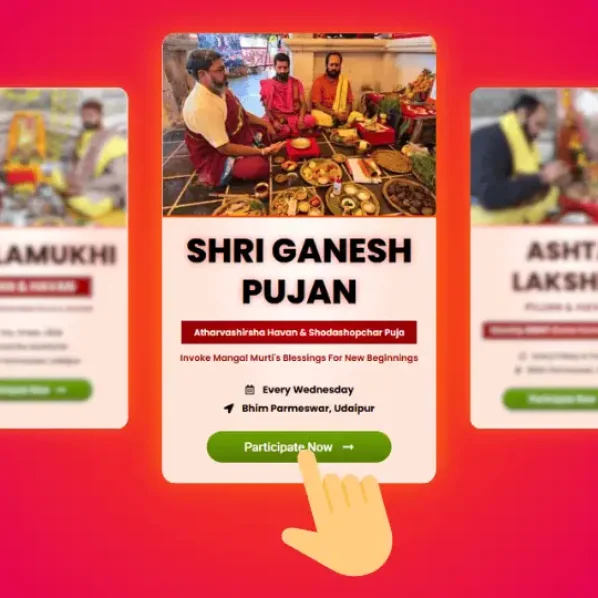how-to-book-online-puja-1