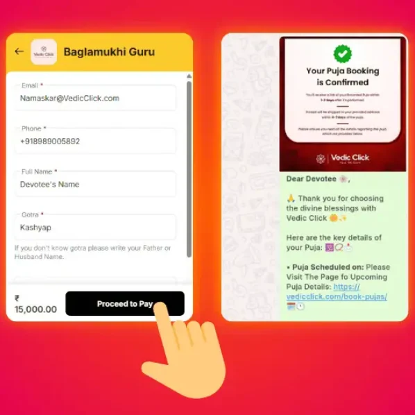 how-to-book-online-puja-2