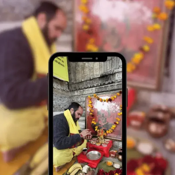 how-to-book-online-puja-3